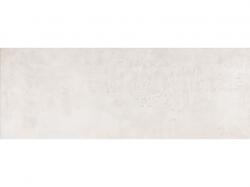 Tubadzin Tc Pure Lime Str. 32, 8x89, 8 (5900199266940)