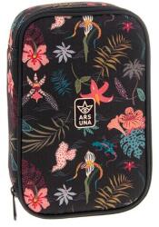 Ars Una Tolltartó ARS UNA többszintes Tahiti (VL15-19061)