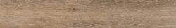 Atrium Viggo Roble 20x120 (172410368972)