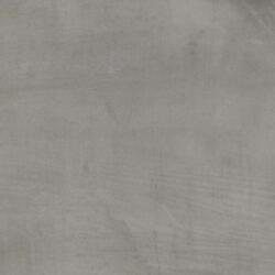 Kanizsa Ceramica Cement Smoke RETT 59x59 cm 1, 392nm/doboz (59213)