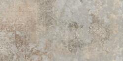 Ceramika Color Damasco/Bitola Beige Decor Rett. CCR47-1 30x60 (BUCCO04DMB0002)