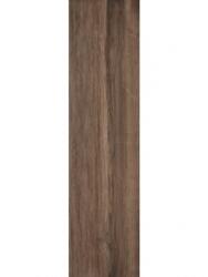 Tubadzin Moza Brown Str 59, 8x14, 8 Padló I. O. + (5900199215276)