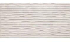 Domino Tempre Grey Str. 30, 8x60, 8 Falicsempe I. O. + (5907602112481)