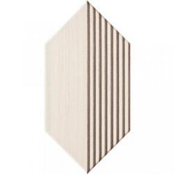 Tubadzin Moza Form 22, 5x14, 8 Inserto I. O. + /db (5900199233348)