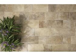 SICHENIA Sestriere Soft Grip 60x60 RT (196241)