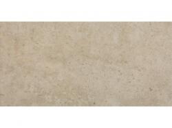 Tubadzin Bihara Brown 29, 8x59, 8 Falicsempe I. O. + (5900199214996)