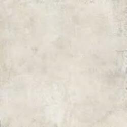 Ascot Urbanica Salt Ret 59, 5x59, 5 (ur610r)