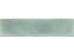 Cifre Cerámica Opal Turquoise 7, 5x30 (PI0038)