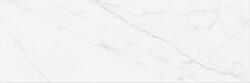 Cersanit Marinel White Glossy 20x60 (w937-013-1)
