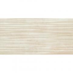 Tubadzin Shine Concrete Str. 29, 8x59, 8 Falicsempe I. O. + (5903238012157)