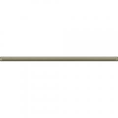 Domino Tempre brown LISTELO 60, 8x2, 3 (5907602112627)