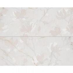 Tubadzin Tx D-liberte Fleur 59, 8x74, 8 Inserto (1 Szett=2 Db) I. O (5900199211087)