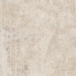 Oliver Design Marbella Beige 33, 3x33, 3 (BUOLD31MBL0004)