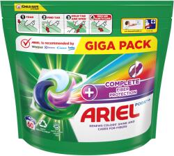 Ariel PODS+ mosókapszula, 60db