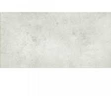 Domino Dover Grey 30, 8x60, 8 Falicsempe I. O. + (5900199014633)