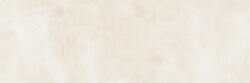 PAMESA CERAMICA Eleganza Beige 33, 3x100 (316270013365)