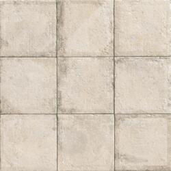 Mainzu Norland White 20x20 (PT02925)