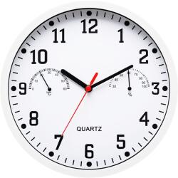 TOO CL-3145-W Universal-1 falióra 23cm (TOO CL-3145-W) - easy-shop