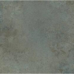 Ascot Urbanica Emerald Ret 59, 5x59, 5 (ur690r)