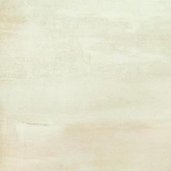 Tubadzin Shine Concrete 44, 8x44, 8x0, 8 Padló I. O. + (5903238051507)