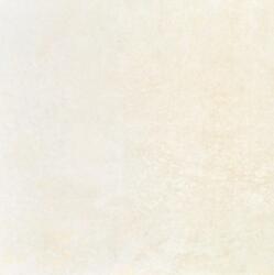 Love METALLIC PLATINUM RET 60X60 1, 44nm/doboz (107356)