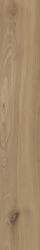 Cersanit Devonwood Brown 19, 8x119, 8 (w619-017-1)