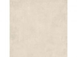 Pastorelli Colorful Ivory 60x60 RT (P012914)