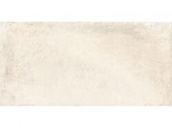 Keros Portobello Ivory 30x60 (KER009)