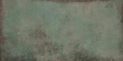 PAMESA CERAMICA Alloy Mint Matt 60x120 (178690011299)