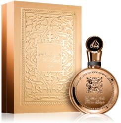 LATTAFA Fakhar Gold EDP 100 ml