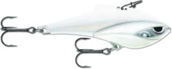 Rapala Rippin' Blade 7cm 16g GL (RPB07 GL)