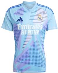 ADIDAS REAL MADRID 24/25 kapusmez, XXL (109275)