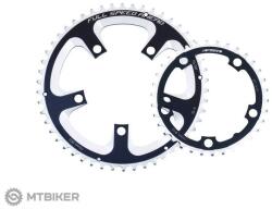 FSA Road SuperChain konverter 110x52