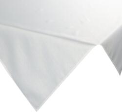 Eurofirany ALISA terítő 85 x 85 cm fehér (453479)