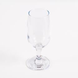 Pasabahce Capri Wine 205ml boros pohár szett 12 darabos (231201) - emag