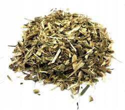 AGREST Nyárfa kéreg, Agrest, 100% természetes, egykomponensű, All, DoyPack, 50 g (ART92831)