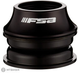 FSA Orbit No. 10 fejegység, 16 mm