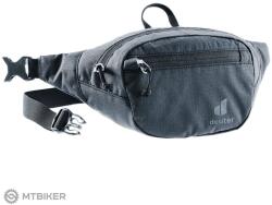 Deuter Öv I vese, fekete