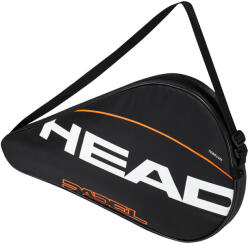 Head CCT Padel Cover Bag Padelütő tok