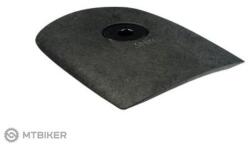 Vision felső sapka Metron 5D ACR EVO-hoz, matt/karbon