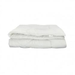 Poldaun Takaró, Poldaun, Mikroszálas, 160x200, Fehér