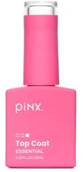 PINX Top Coat Essential 15ml (C8863)