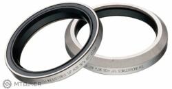 FSA TH-073DJ csapágy, 51.8 x 40 x 7.5 mm