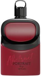 Afnan Portrait Abstract EDP 100 ml