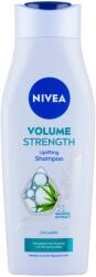 Nivea - Volume Care 400 ml - Sampon