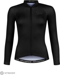 FORCE PURE mez, fekete (M) - mtbiker - 8 199 Ft