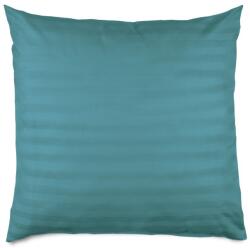 Darymex Bambusz párnahuzat, 40x40 cm, Türkiz (1275124)
