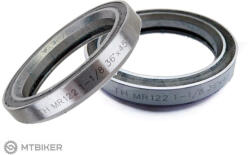 FSA TH-873E csapágy, 41 x 30.2 x 6.5 mm