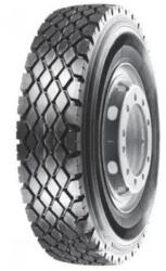 Rosava U-4 (ID304) 12, 00R20 150/146J 16PR