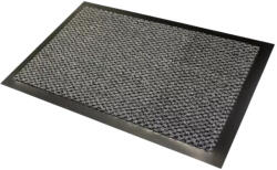 MercuryFlooring Lima szennyfogó szőnyeg Szürke 120x180cm